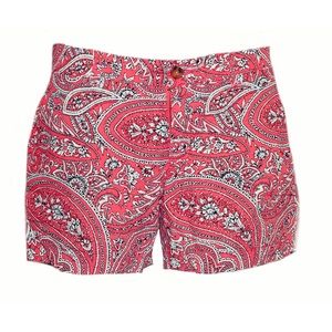 Old navy Groovy Pink Shorts